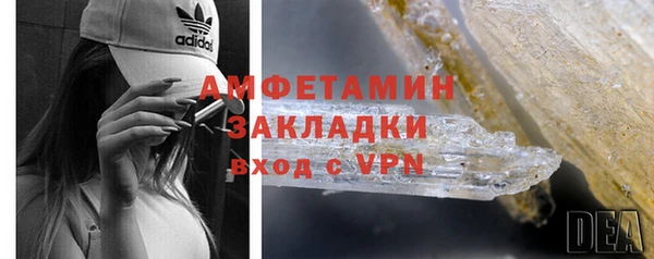 шишки Балабаново