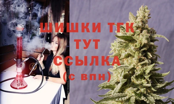 шишки Балабаново