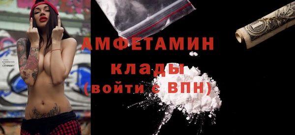 шишки Балабаново
