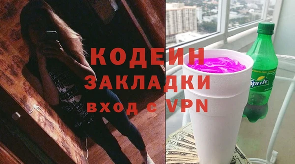 шишки Балабаново